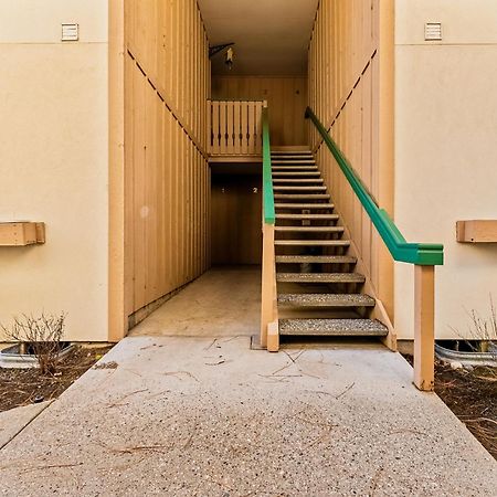 Alpine Chalet ليفينورث المظهر الخارجي الصورة