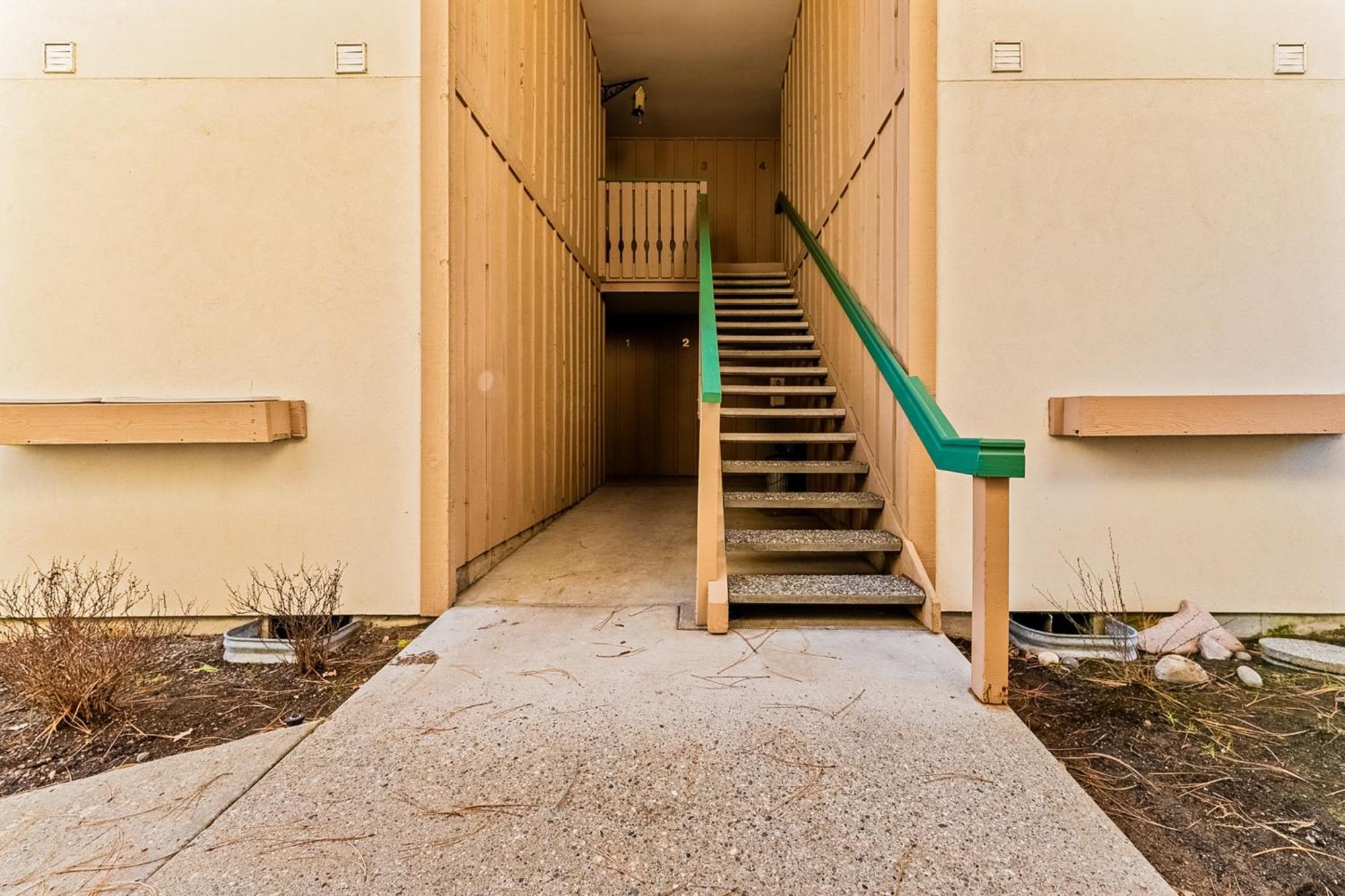 Alpine Chalet ليفينورث المظهر الخارجي الصورة