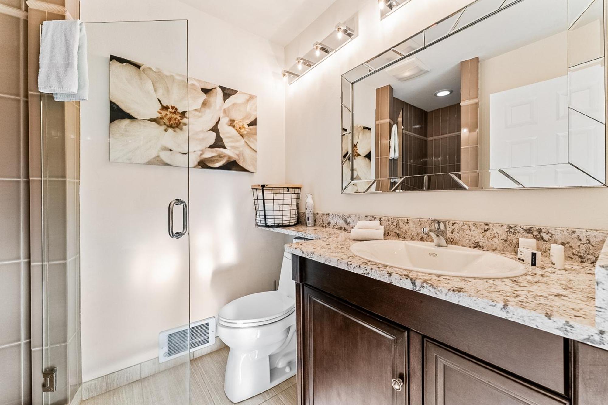Alpine Chalet ليفينورث المظهر الخارجي الصورة